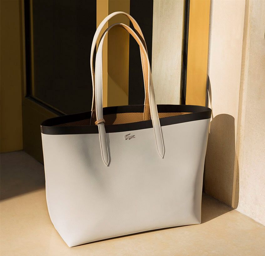  منتجات جلدية