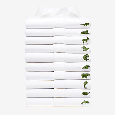 Image without a name 