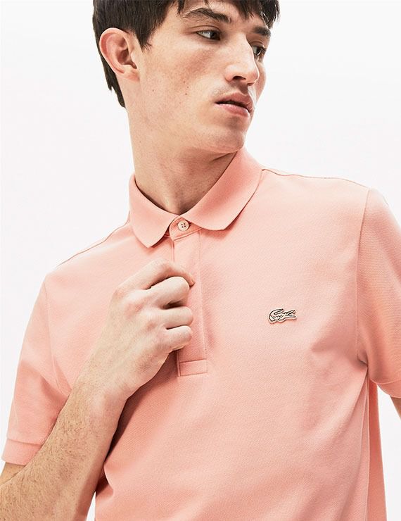 Image without a name 