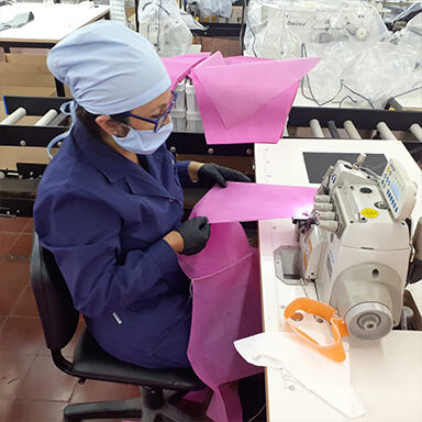 Image without a name 