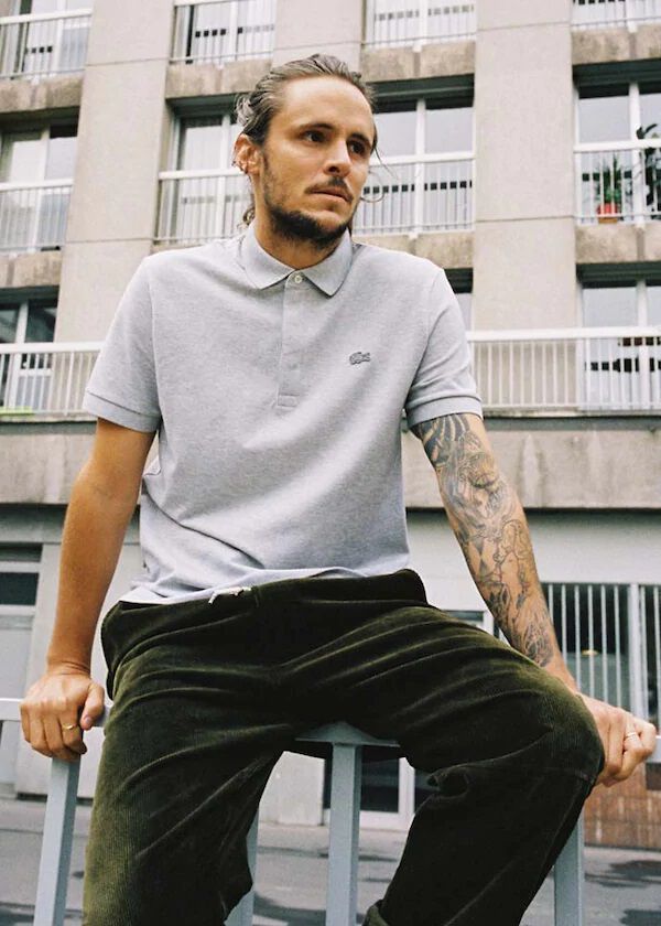 Image without a name  Image without a name
