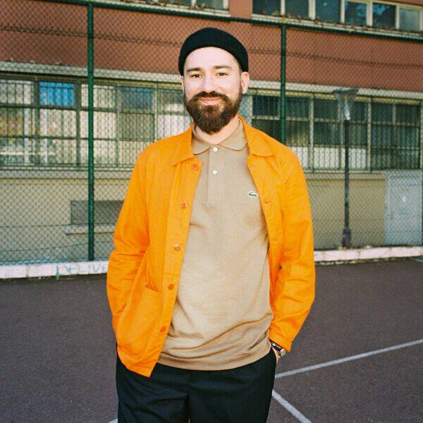 Image without a name  Image without a name