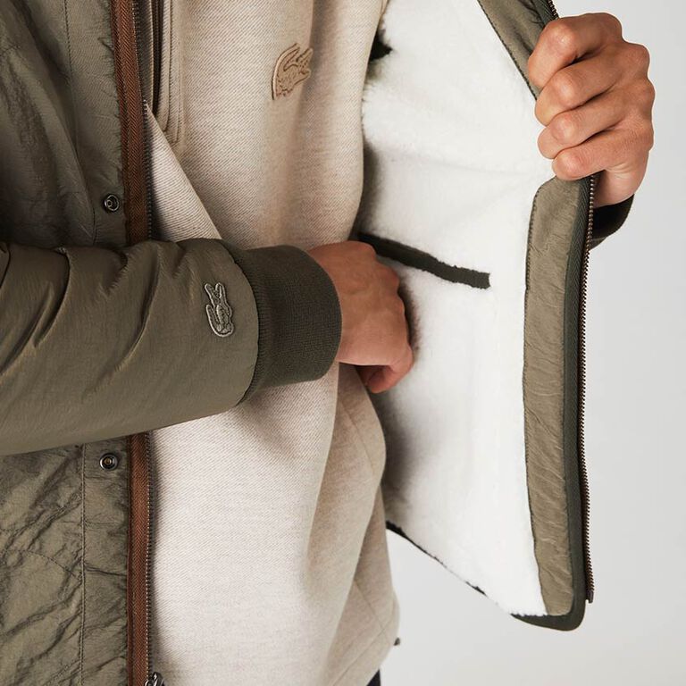 Image without a name 