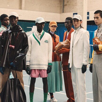 Image without a name 