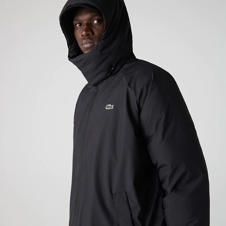 Image without a name 