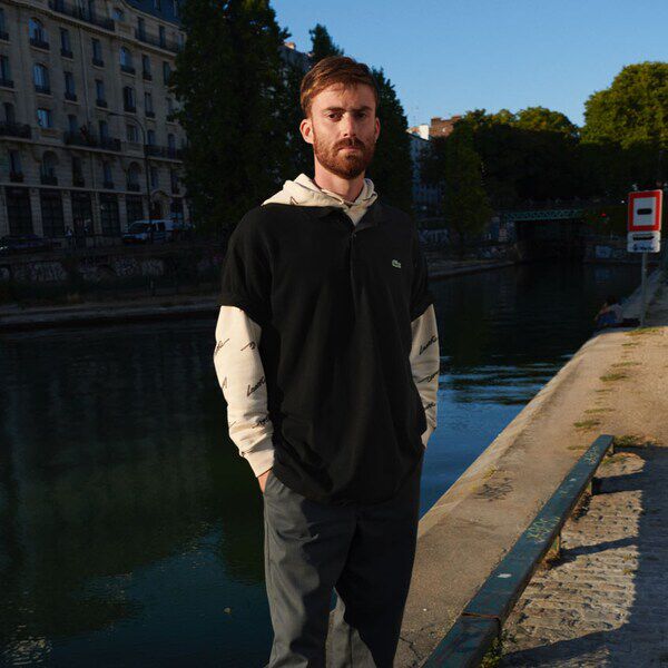 Image without a name  Image without a name