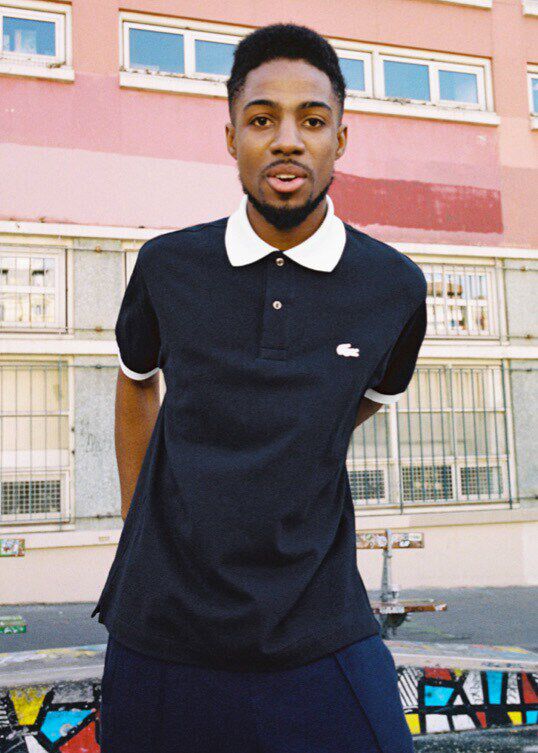 Image without a name  Image without a name