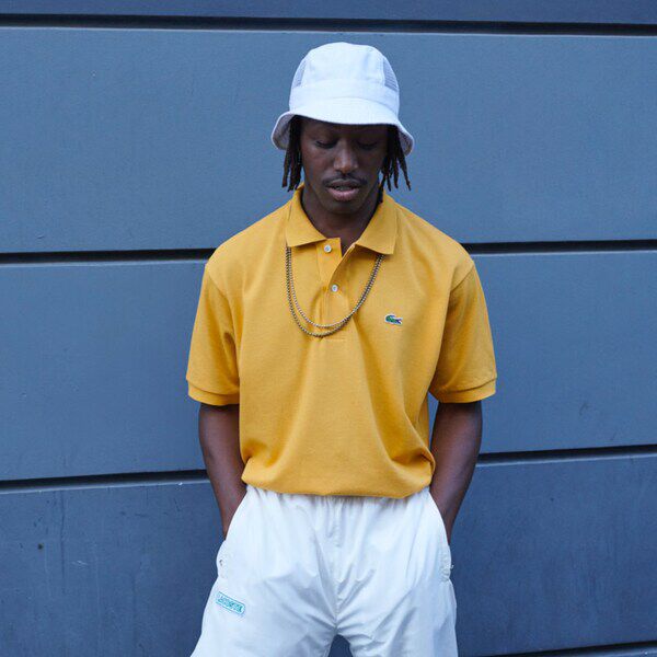 Image without a name  Image without a name