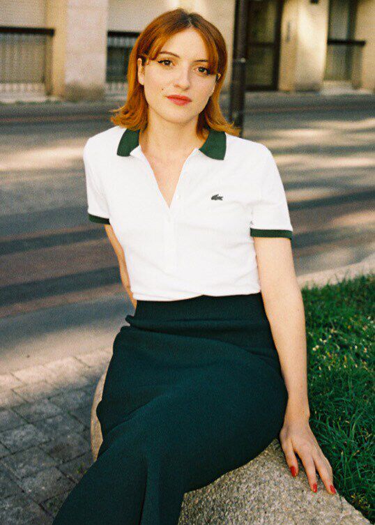 Image without a name  Image without a name