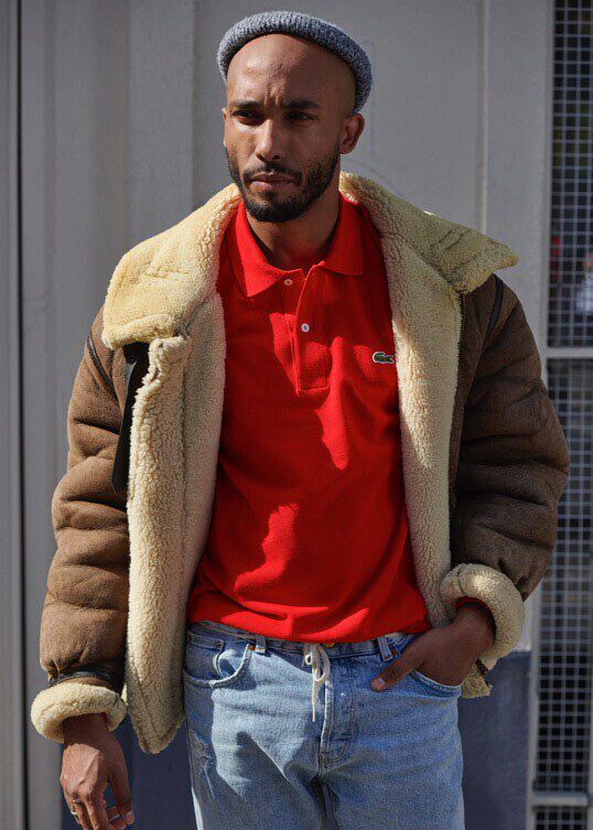 Image without a name  Image without a name