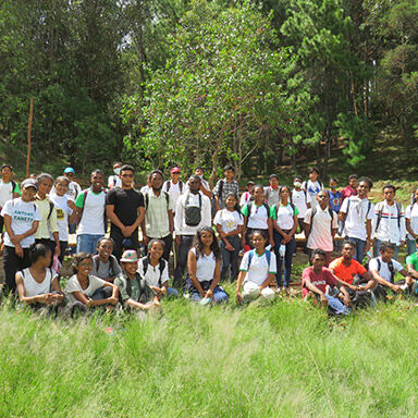 Image without a name 