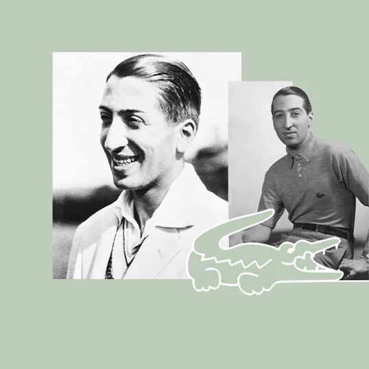 Image without a name 