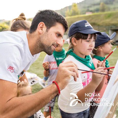 Image without a name 