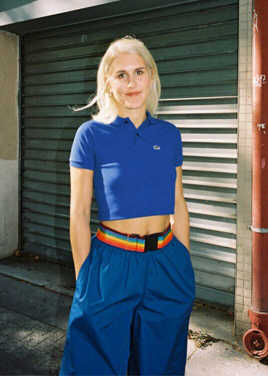 Image without a name  Image without a name