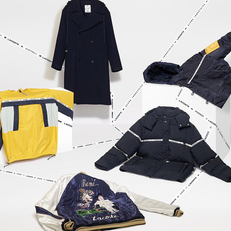 Image without a name 