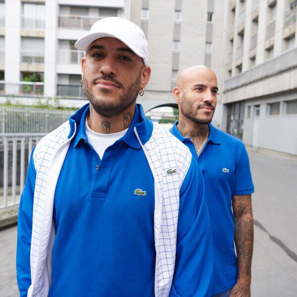 Image without a name  Image without a name