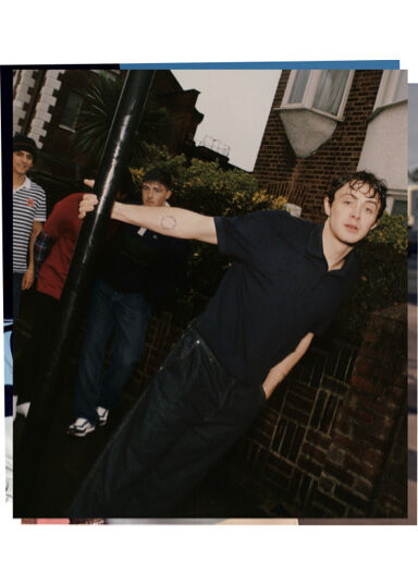 Image without a name 