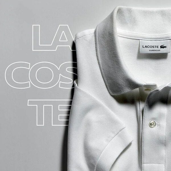 lacosteinside renelacoste