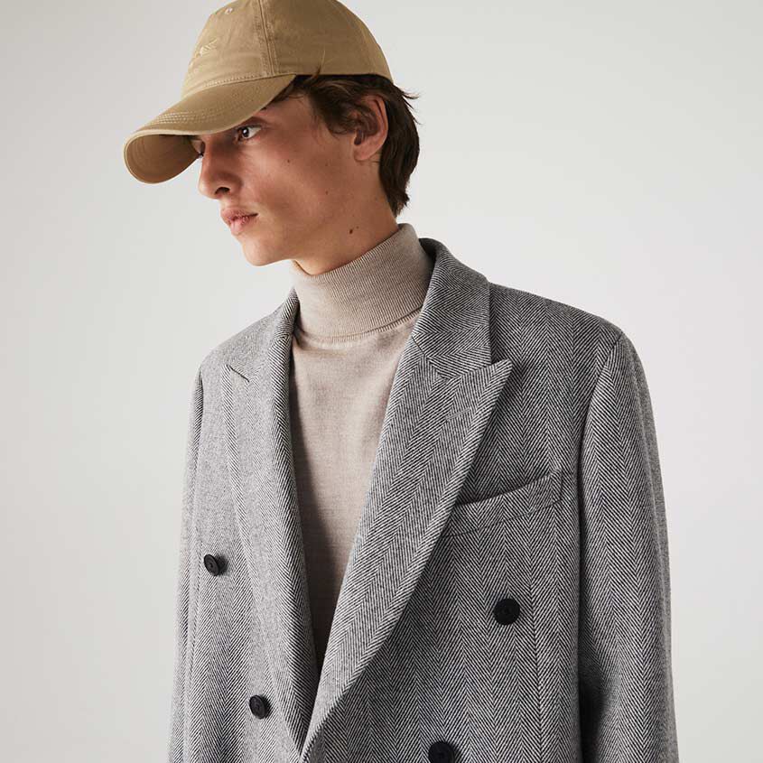 lacoste men coats push tiles 5 component tile basic desk.jpg sw 768 sfrm jpg
