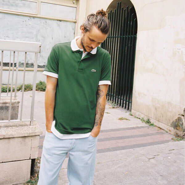 Image without a name  Image without a name