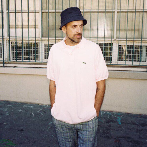 Image without a name  Image without a name