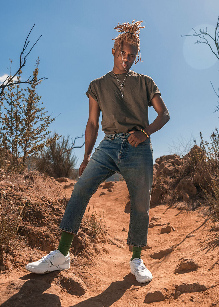 Image without a name 