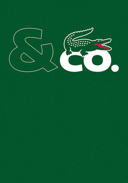 Lacosteinside Collabs Starter Component Starter Mobile Jpg