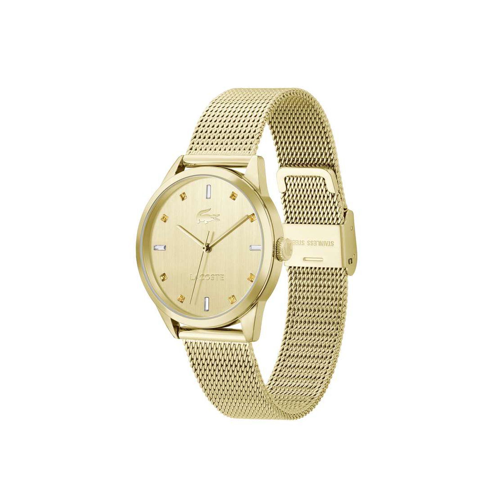 Gemala Women's watch