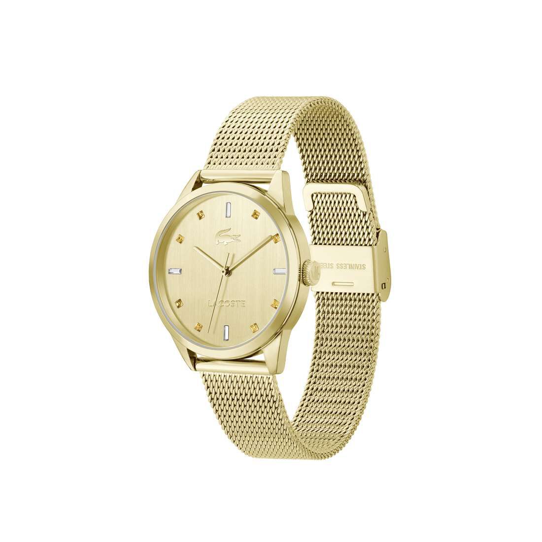Gemala Women's watch Gemala Women's watch