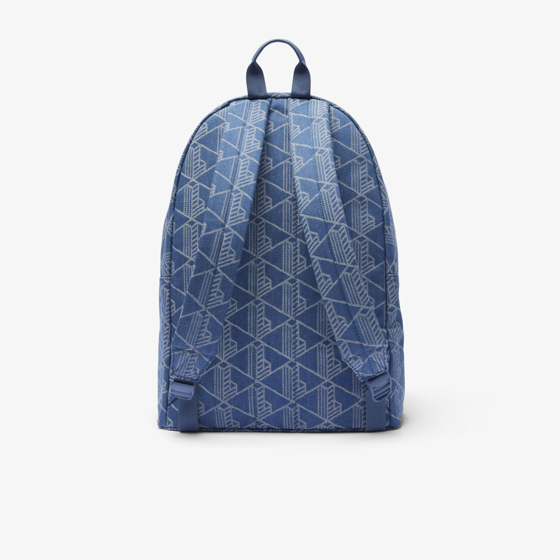 حقيبة ظهر نيوكروك جاكار موتيف حقيبة ظهر نيوكروك جاكار موتيف