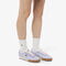 Women's Aura Suede Sneakers lacoste women s aura suede sneakers