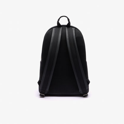 Men's Classic Backpack