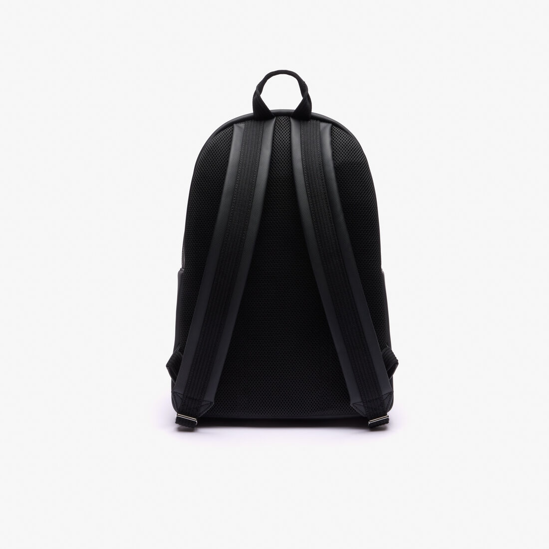 Men's Classic Backpack Men's Classic Backpack