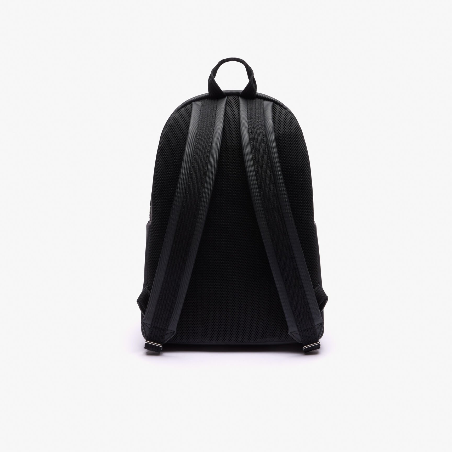 Men's Classic Backpack Men's Classic Backpack