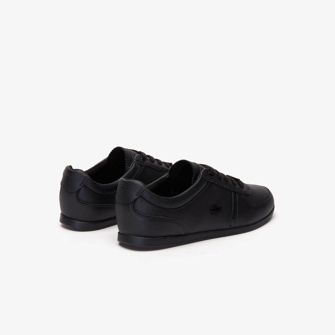 حذاء رياضي للسيدات من الجلد من مجموعة Rey Sport حذاء رياضي للسيدات من الجلد من مجموعة Rey Sport