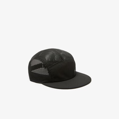 Unisex Silicone Crocodile Cap Unisex Silicone Crocodile Cap