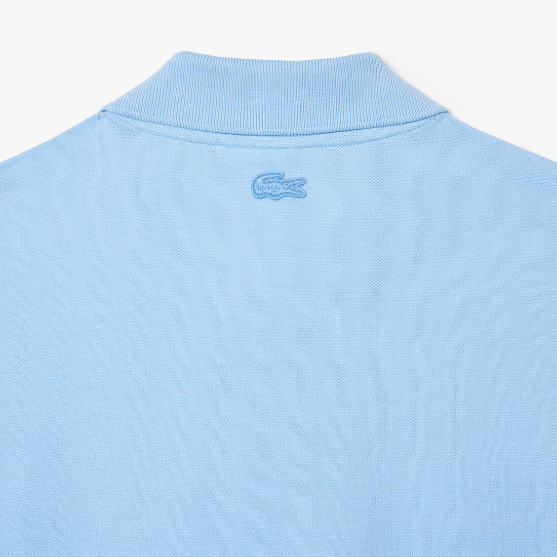 قميص بولو L.12.12 الأصلي قميص بولو L.12.12 الأصلي