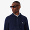 Zip-Up Fleece Hoodie Zip-Up Fleece Hoodie