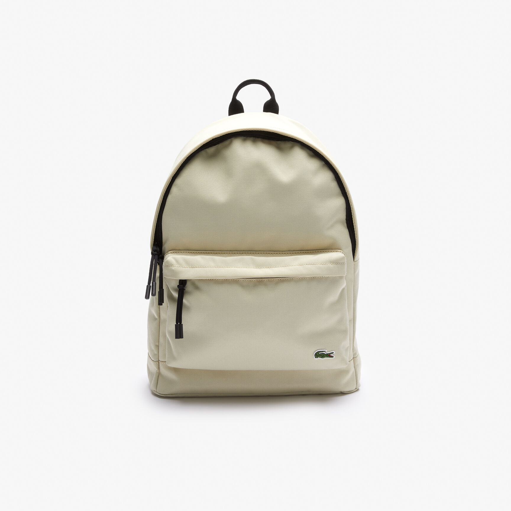 Men's Néocroc Canvas Backpack
