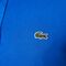 Slim Fit L.12.12 Original Polo Shirt lacoste slim fit l 12 12 original polo shirt