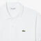 Classic Fit L.12.12 Original Polo Shirt