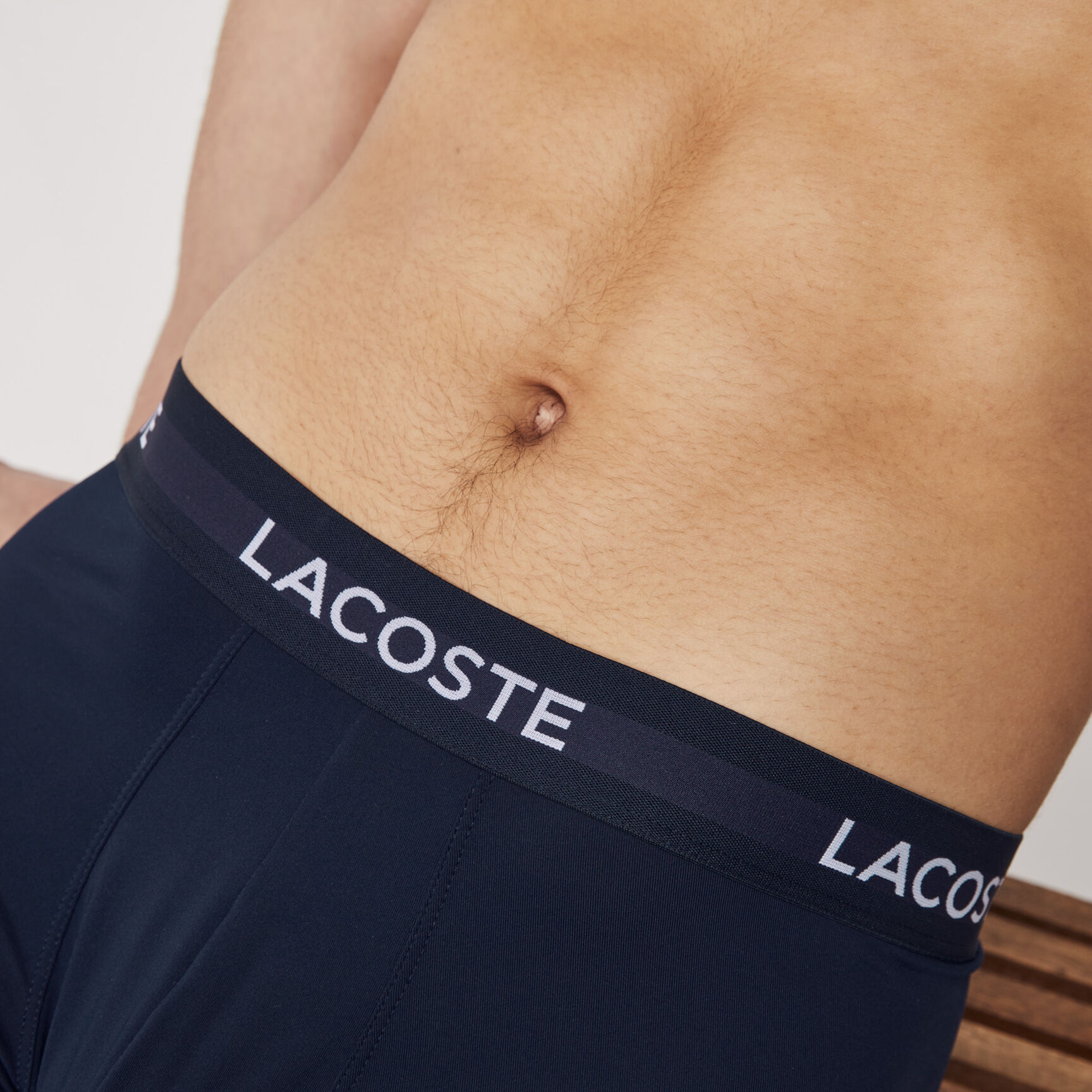 طقم بوكسر موشن كلاسيكس، 3 قطع