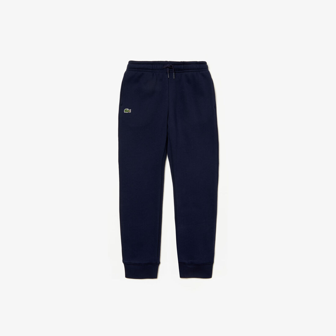 بنطال رياضي صوف للصغار مجموعة Lacoste SPORT