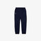 kids  lacoste sport fleece sweatpants