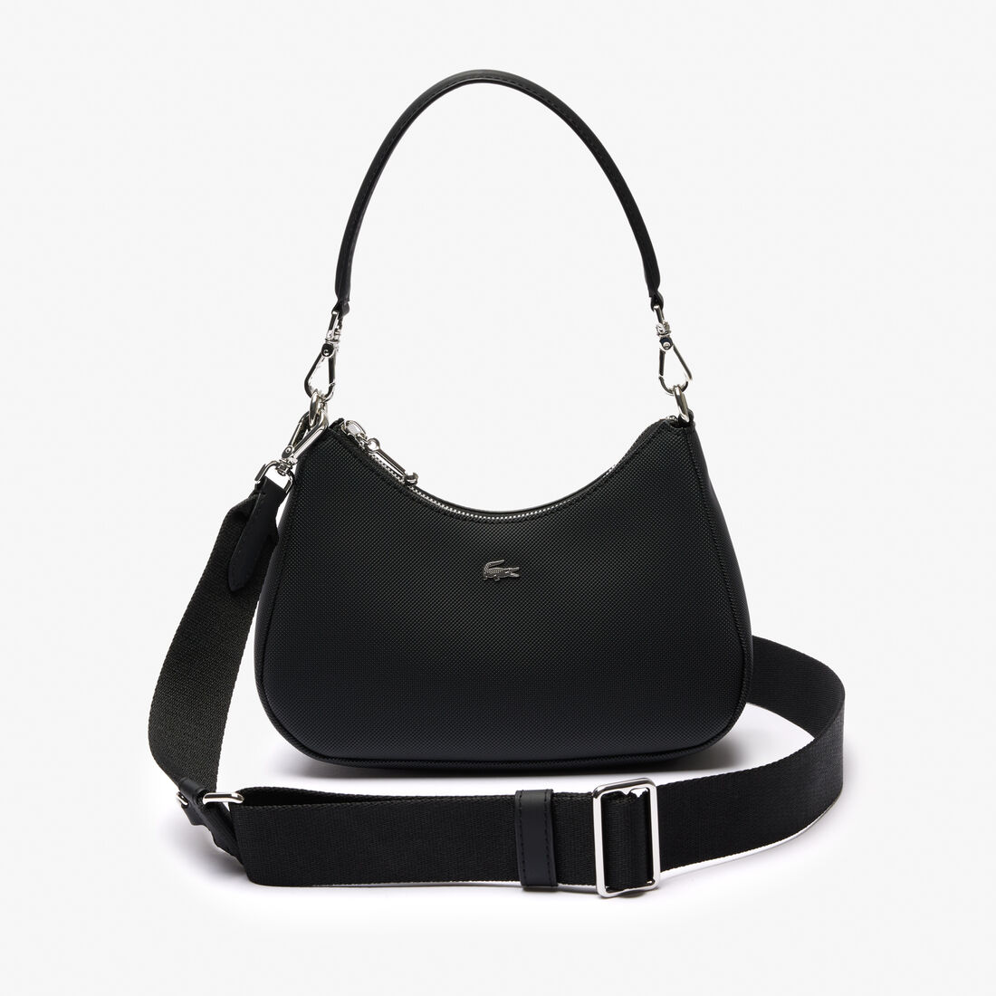 Daily City Shoulder Bag Daily City Shoulder Bag