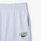 Lacoste Printed Jogger Track Pants lacoste printed jogger track pants