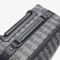 The Blend Suitcase The Blend Suitcase