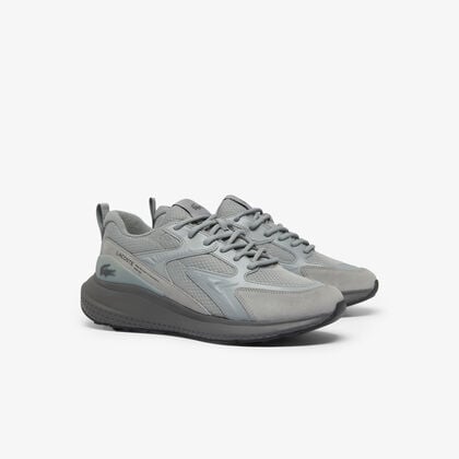 Men's L003 Evo Trainers Men's L003 Evo Trainers