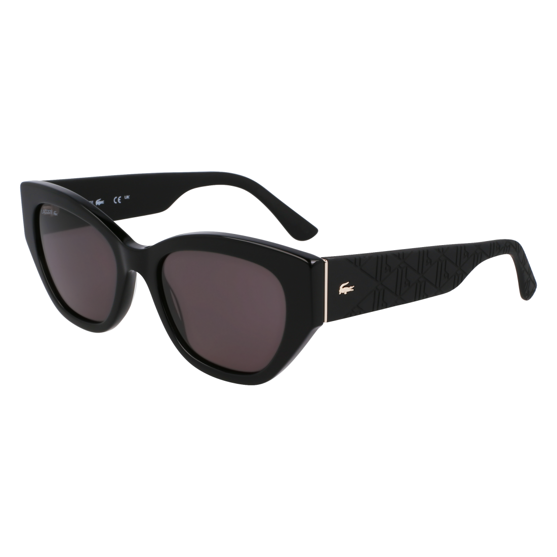 Lacoste Women's Sunglasses L6047S