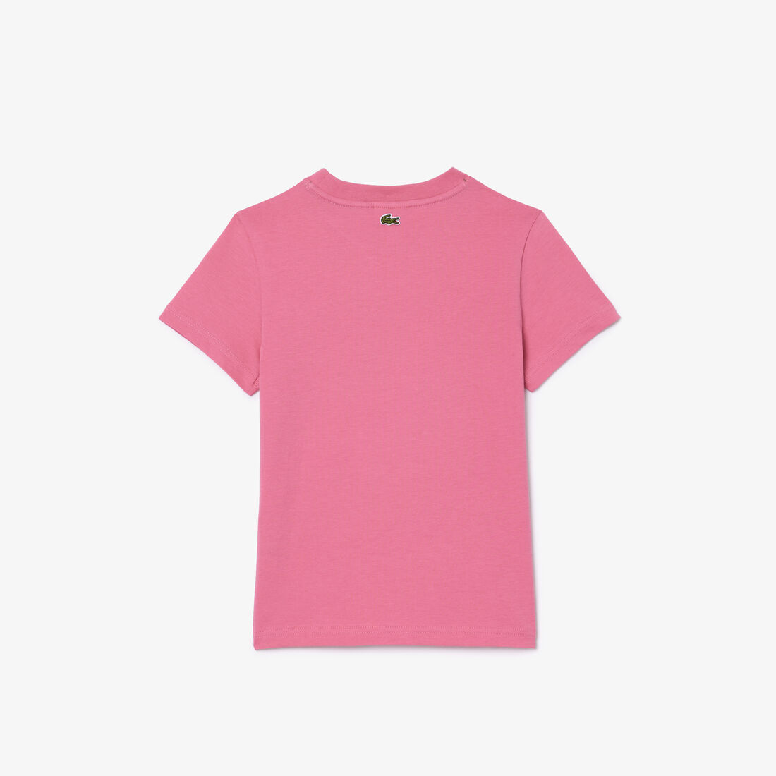 تيشيرت بطبعة الماركة تيشيرت بطبعة الماركة